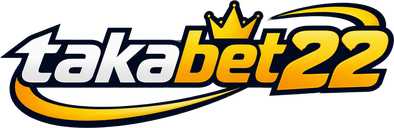 Takabet 22 Logo